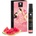 SHUNGA Waves of Pleasure Watermelon 20ml