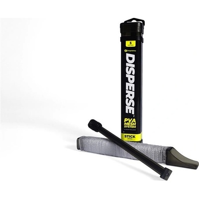 RidgeMonkey PVA punčocha Disperse PVA Mesh System Stick 5 m 20 mm