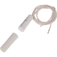 Satel K-2 2E