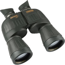 Steiner Ranger Xtreme 8x56