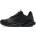 Adidas Terrex Trailmaker 2 Leather