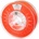 Spectrum 80091 3D филамент, Smart ABS, 1, 75mm, 1000g, Оранжев (Lion orange) (80091)