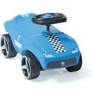 Brumee Drift modré