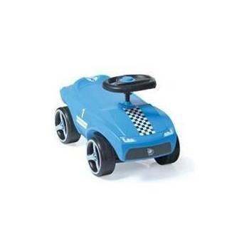 Brumee Drift modré