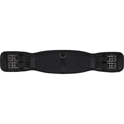 QHP podbřišník Air Mesh black