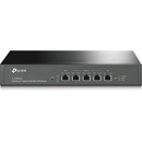TP-Link TL-ER6020