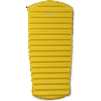 Image 1 of Pinguin Къси панталони Pinguin Peak NX, жълти (717112)