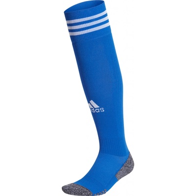 adidas ADI 21 Sock – Zbozi.Blesk.cz