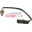 Lambda sonda FAST FT54110