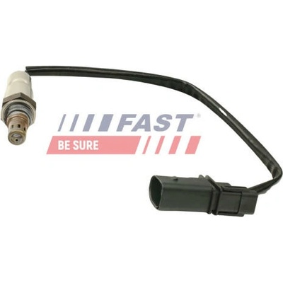 Lambda sonda FAST FT54110