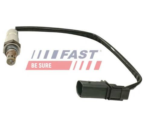 Lambda sonda FAST FT54110