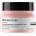 L'Oréal L'Oréal Professionnel Serie Expert Vitamino Color Mask 250 ml