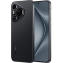Image 1 of Huawei Pura 70 5G 256GB 12GB RAM Dual