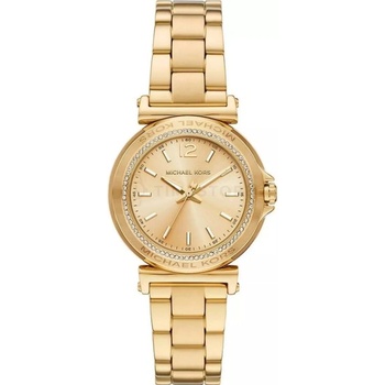 Michael Kors MK7516