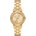 Michael Kors MK7516