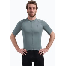 Rogelli Essential II grey Pánsky