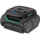 Wybot C2 (110624)