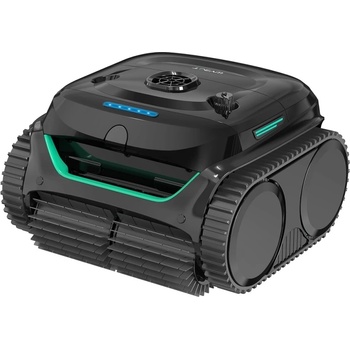 Wybot C2 (110624)