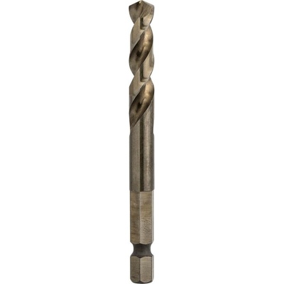 Bosch 2608584677