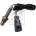 Lambda sonda FEBI BILSTEIN 177526