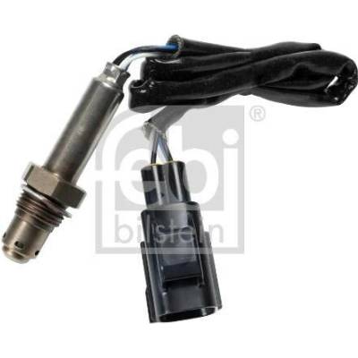 Lambda sonda FEBI BILSTEIN 177526