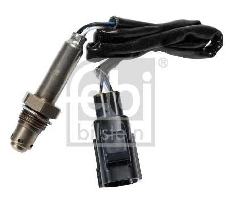 Lambda sonda FEBI BILSTEIN 177526