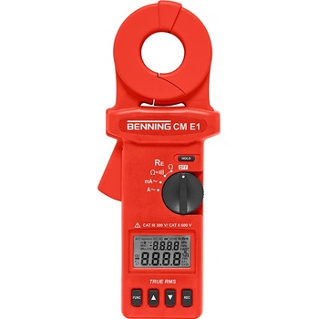 BENNING CM E1 044684