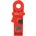 BENNING CM E1 044684