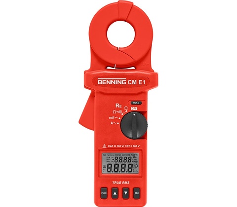BENNING CM E1 044684