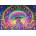 Yazz - Puzzle The Mushroom - 1 000 piese