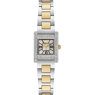 Emporio Armani AR11704