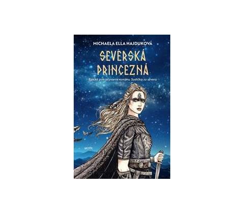 Severská princezná
