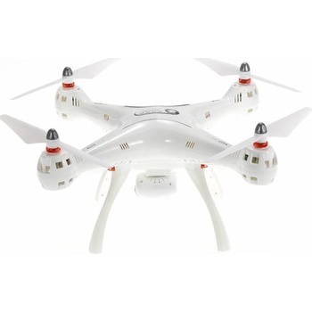 SYMA X8PRO