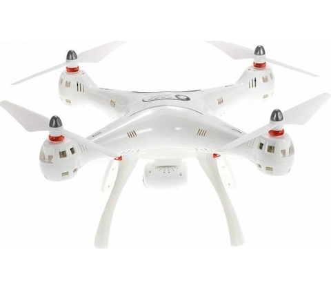 SYMA X8PRO
