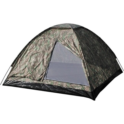 MFH Stan pro 3 osoby Monodom, operation-camo
