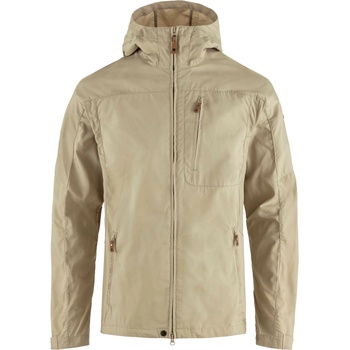 FJALLRAVEN Яке Sten Jacket M