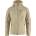 FJALLRAVEN Яке Sten Jacket M