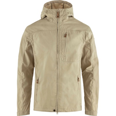 FJALLRAVEN Яке Sten Jacket M