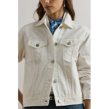 Lauren Ralph Lauren Дънково яке Lauren Ralph Lauren (200926087)