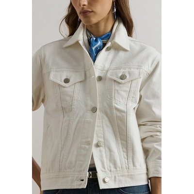 Lauren Ralph Lauren Дънково яке Lauren Ralph Lauren (200926087)