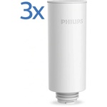 Philips AWP225S/31 КОНДИЦИОНЕР ЗА ВОДА 3 DB (AWP225S/31)