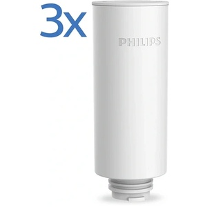 Philips AWP225S/31 КОНДИЦИОНЕР ЗА ВОДА 3 DB (AWP225S/31)