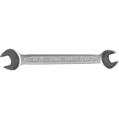 TONA EXPERT Kluc Expert E117392T, 12x14 mm, na prevlečné matice, CrV