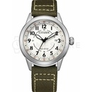 Citizen AW1870-08A