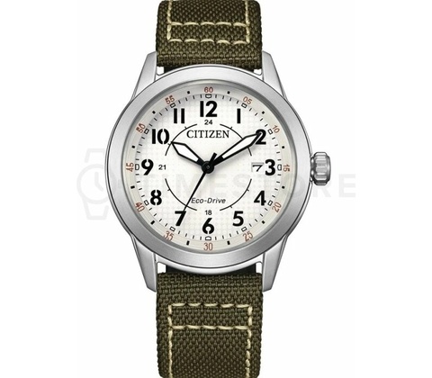 Citizen AW1870-08A