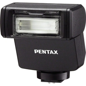 Pentax AF-201FG