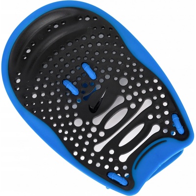 Nike Hand Paddles Hyper