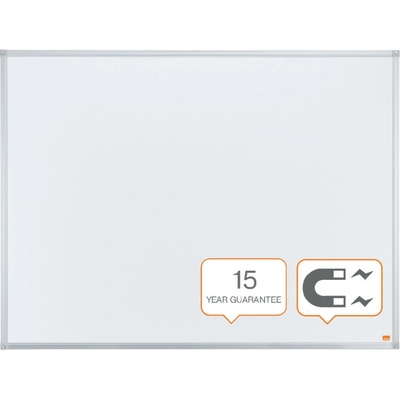 Nobo Essential - 100 x 150 cm 490462