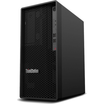 Lenovo ThinkStation P2 30FR001NCK