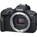 Image 1 of Canon EOS R100 Body